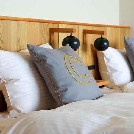 Kamome Slow Hotel The Compact Awaji Ngoại thất bức ảnh