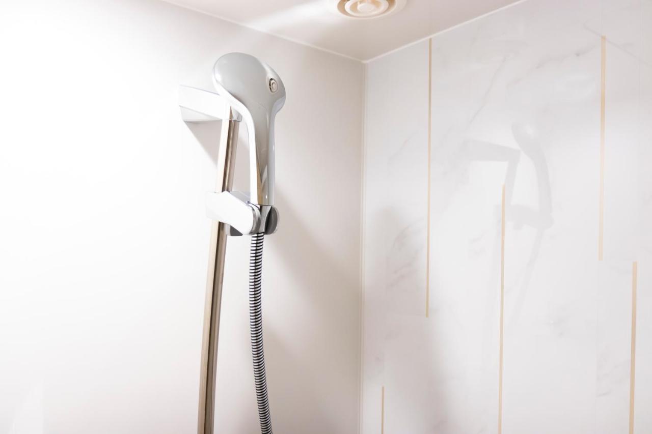 Kamome Slow Hotel The Compact Awaji Ngoại thất bức ảnh