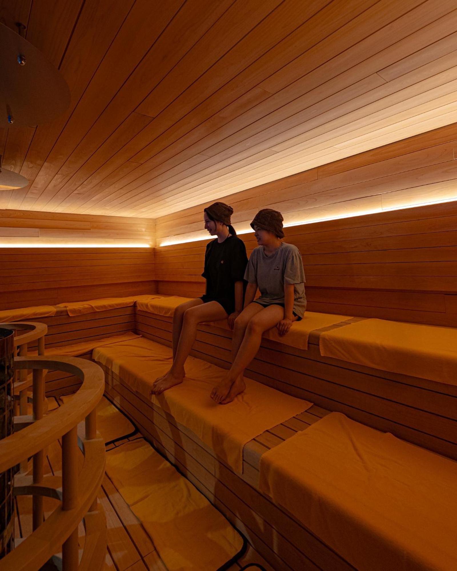 Kamome Slow Hotel The Compact Awaji Ngoại thất bức ảnh