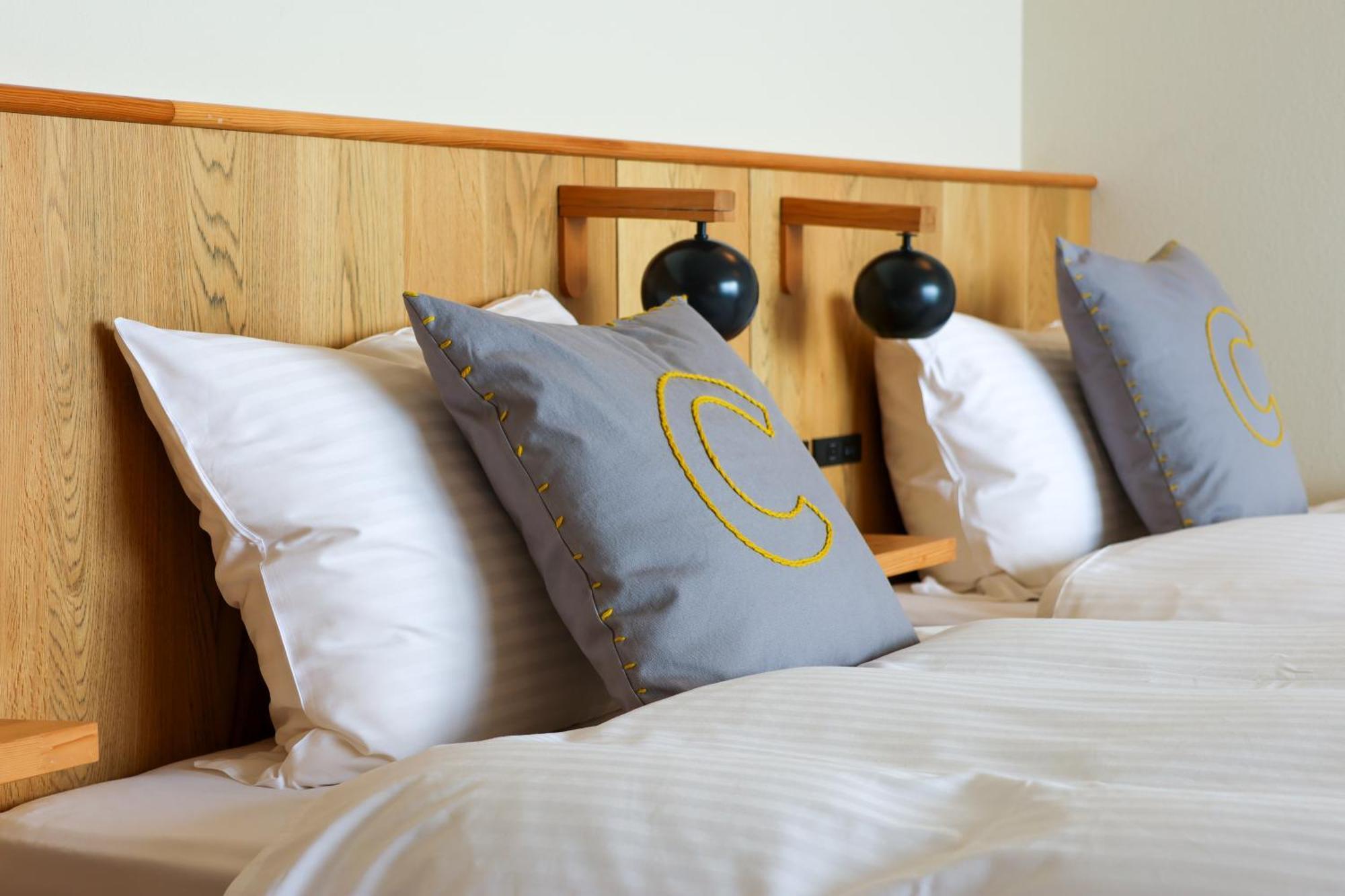 Kamome Slow Hotel The Compact Awaji Ngoại thất bức ảnh